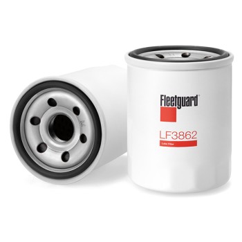 Fleetguard Oil Filter - LF3862